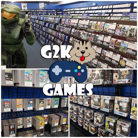 g2g games|g2g games pc.